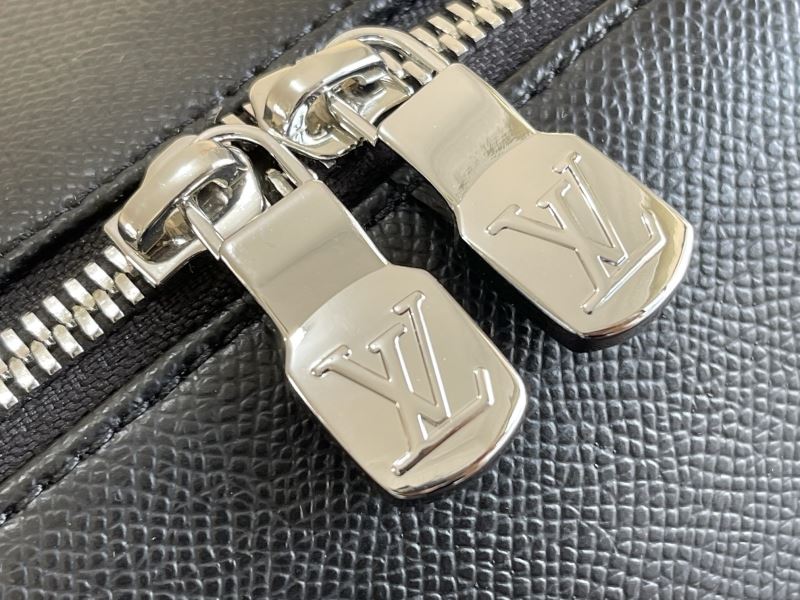 LV Backpacks